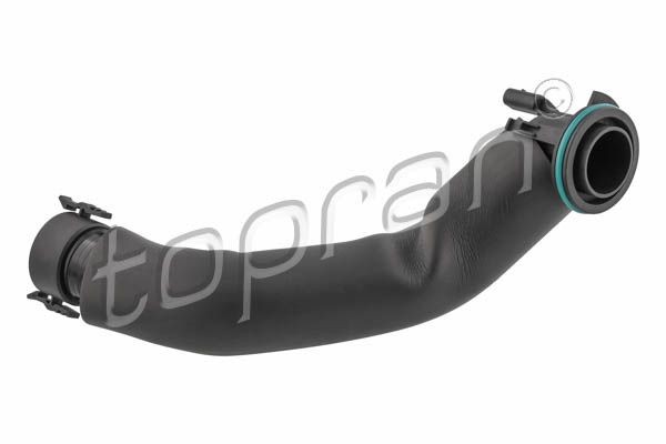Schlauch ZylinderkopfhaubenentlÜFtung Topran 503 259 FÜR Bmw-image