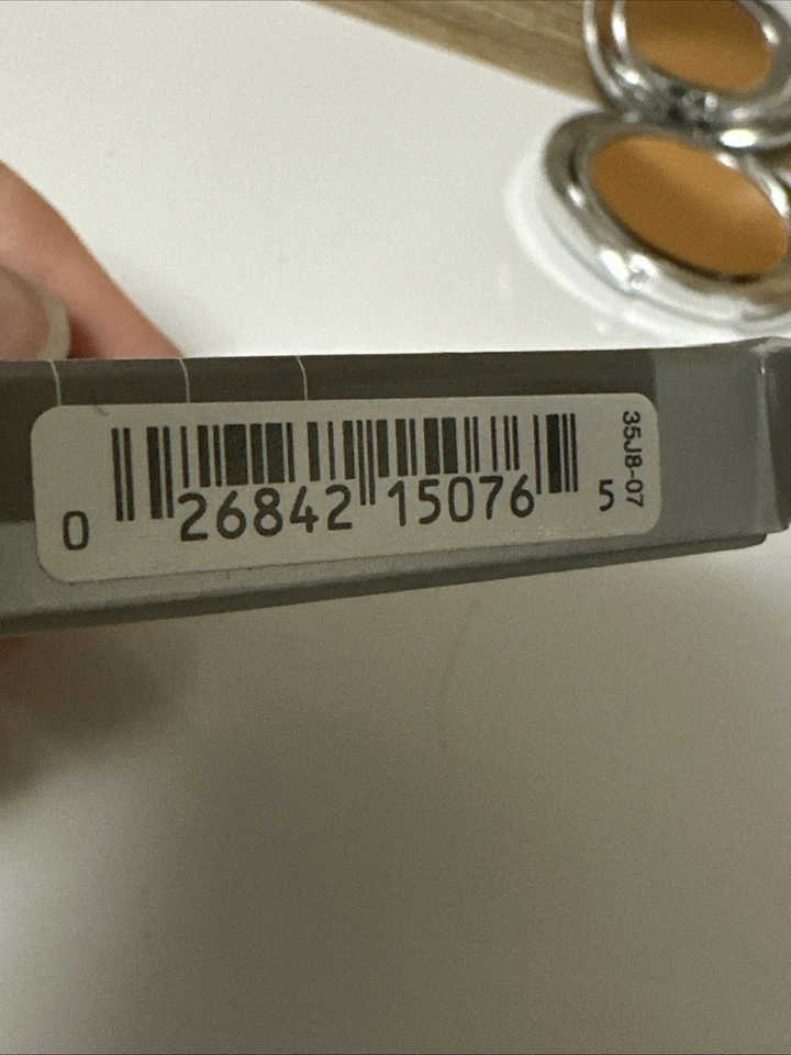 PX Prescriptives Flawless Skin Concealer LEVEL 4 - Size 0.12 Oz. / 3.5 g - Image 2 of 4