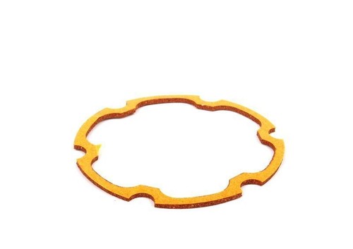 VW AUDI Drive Shaft Flange Seal Gasket Genuine 8D0407309 - Picture 8 of 10