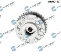 Nockenwellenversteller Einlassseite FÜR Bmw - Dr.Motor Automotive DRM01507