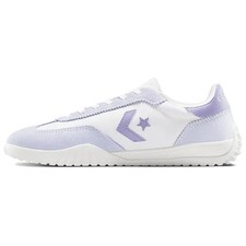Converse Run Star Trainer 'Blueberry Ice' Women's - A11861C MT