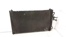 Radiateur Ford MAVERICK