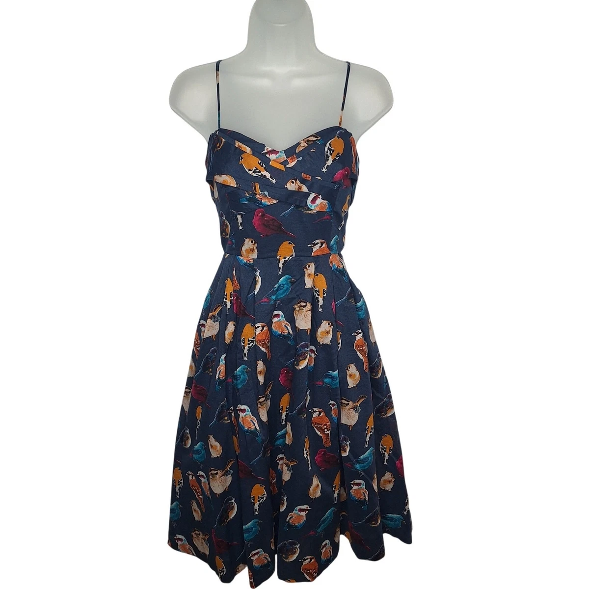 Maeve Fit & Flare Dresses for Women for sale | eBay Maeve Fit & Flare Dresses for Women for sale | eBay