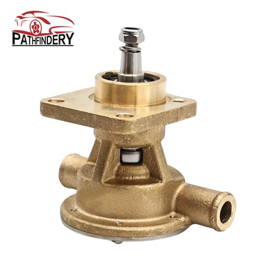 #ad #ad New 25 12057 Raw Water Pump for Northern Lights M643 M643K M643M $229.20