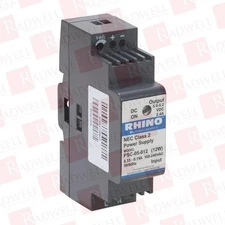 AUTOMATION DIRECT PSC-05-012 / PSC05012 (USED)