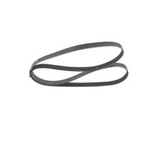 Bosch Keilrippenriemen 1987946002 037145933 037145933B 5750M2 96236953 | 2222446