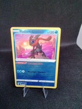 Radiant Greninja 046/189 Swsh10: Astral Radiance Holo