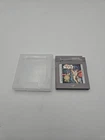 Vintage - Nintendo Game Boy - Star Wars - Authentic - Tested & Working