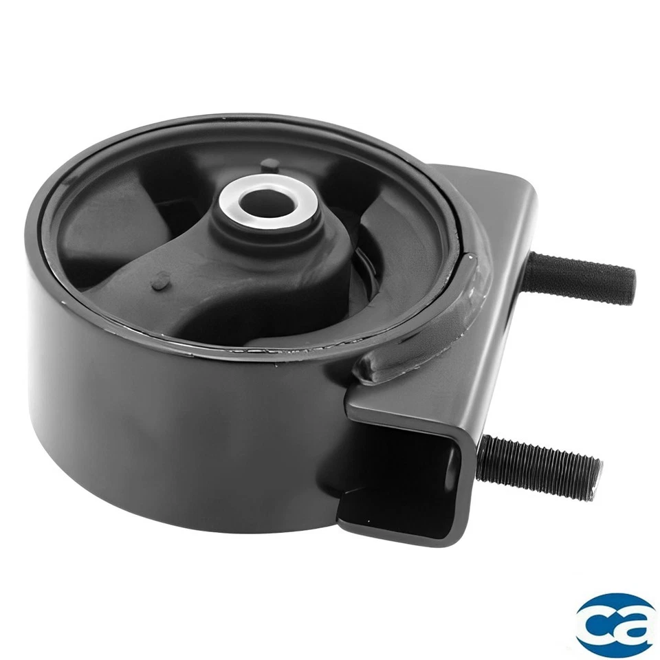 Front Engine Mount 1PC Fits Suzuki SX4; SX4 Crossover L4-2.0L 11720-62G00 - Image 4 of 4