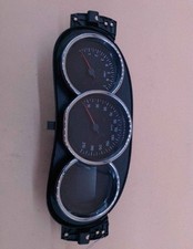 Compteur Dacia LODGY 