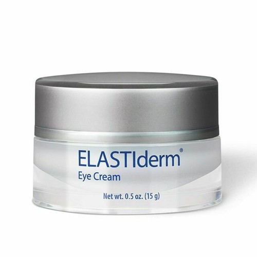 Obagi ELASTIderm Eye Cream 0.5 oz Brand New In Box 362032065007 eBay