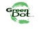 GreenDot2020