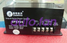 New for SPS705 Switching Power Supply Unsteady Switching Power Supply #E7