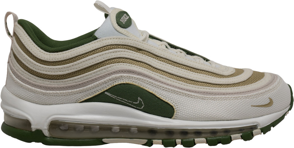 SAIL OSAKA '97 あこがれ Sail Osaka