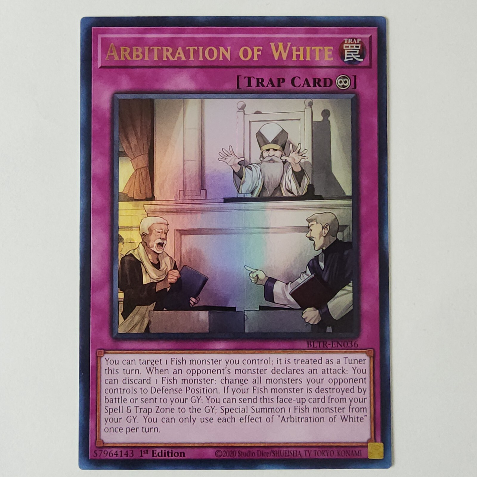 Picture 1 of 2