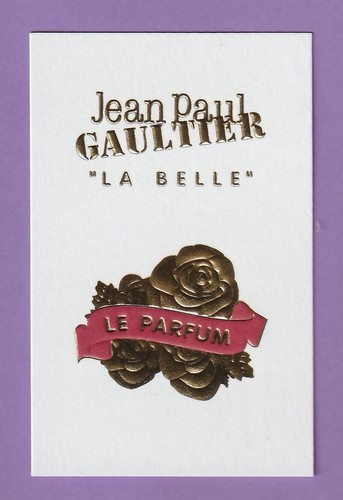 Valentine, les belles peintures