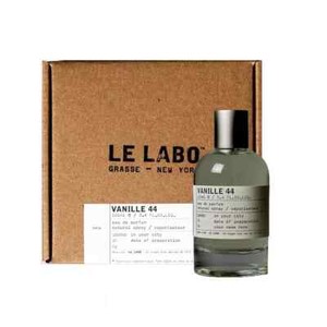 Le Labo Vanille | eBay Le Labo Vanille | eBay