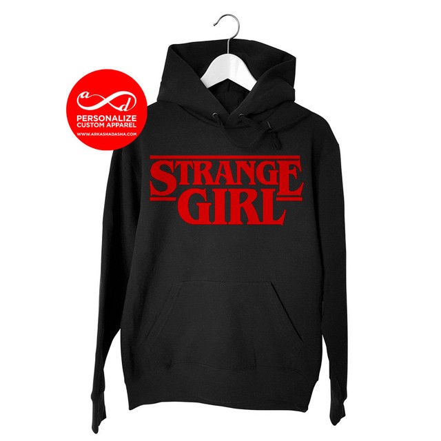 garcons converse white