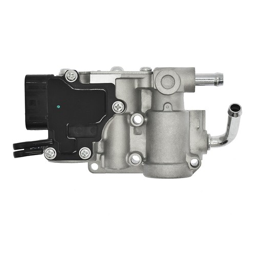 Idle Air Control Valve Motor MD614698 For Mitsubishi Galant Eclipse EXPO 2.4L - Picture 2 of 9