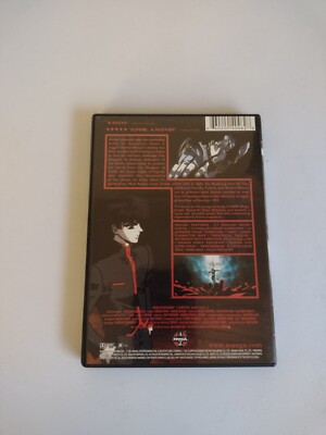 X-エックス- 04 [DVD] p706p5g Amazon.com: X-エックス- 04 [DVD] : Movies & TV