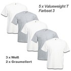 Bild 18 von 40