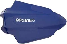 Polaris Vac-Sweep 65 Surface Module Top, Blue Replacement Pool Part