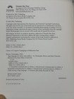 Bild 22 von 332