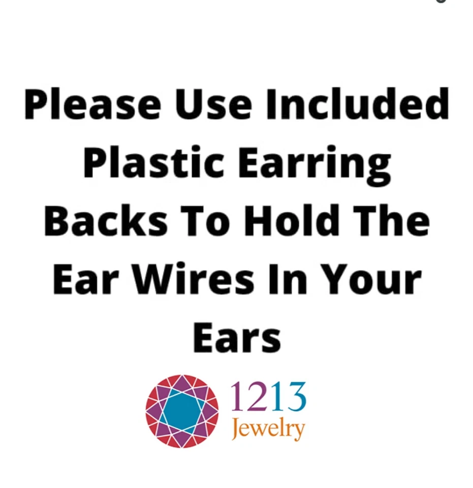 Fleur De Lis Handmade Earrings on Steel Ear Wires Purple Accent by 1213 Jewelry - Image 4 of 4