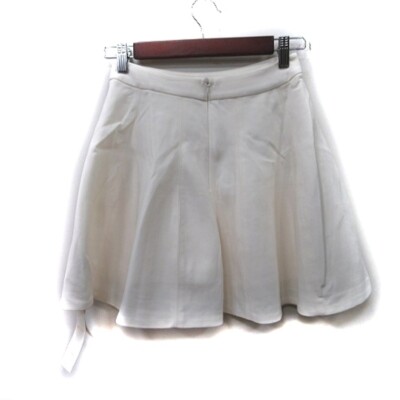 SNIDEL - yuu SNIDEL USA Official Store| Street x Formal Clothing Brand