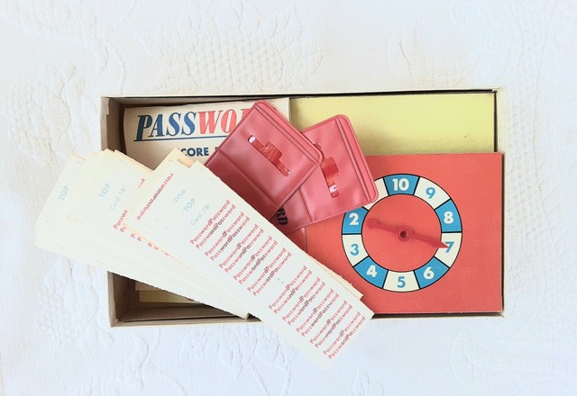 Password game list of words Password game list of words