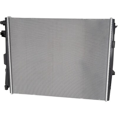 Radiators for 330 BMW 230i 430i Gran Coupe xDrive M240i 330i M340i 330e ...