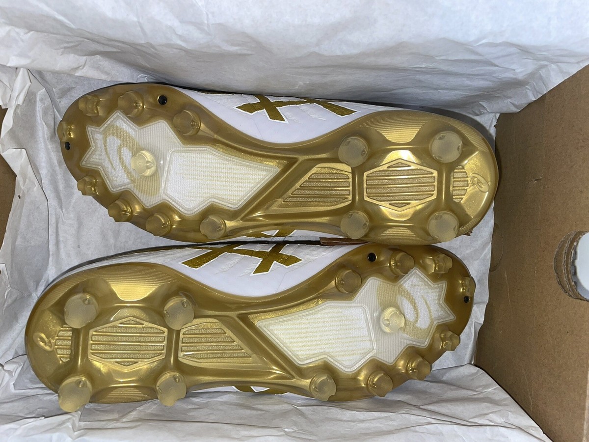 asics ds light acros pro 2 Soccer Cleats Size 7.5 | eBay asics ds light acros pro 2 Soccer Cleats Size 7.5 | eBay