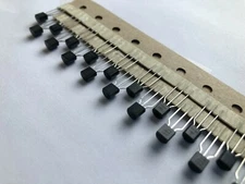 KSA992 + KSC1845 complimentary pair transistor combo 20pcs