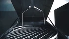 Video 1 of 1