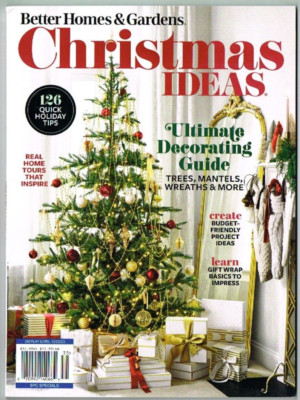 Categoryideas Decorspage126