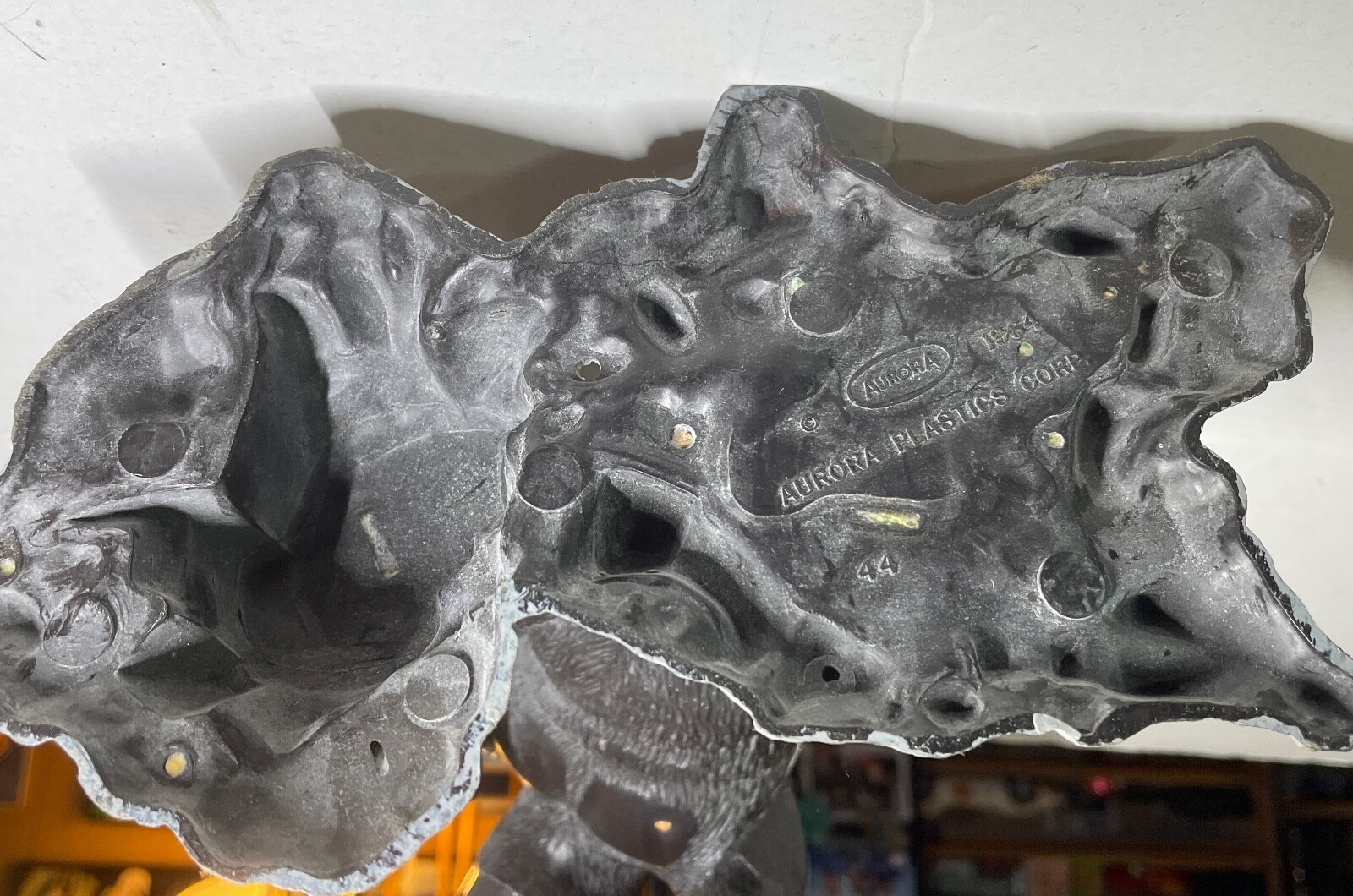 Picture 5 of 11