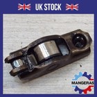Valve rocker arm