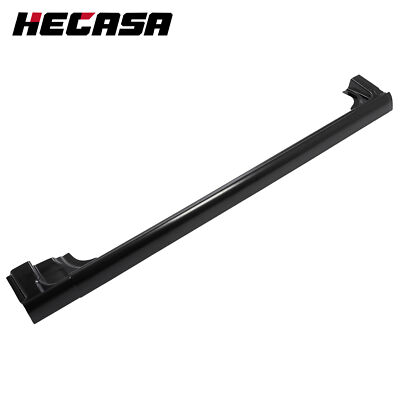 HECASA For Chevy 1996-2017 Express 1500 2500 3500 Van Full RH Door Rocker Panel