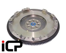 Genuine Standard Flywheel & Spigot Fits: Subaru Impreza STi 6 Speed 00-17