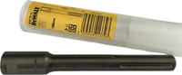 Dewalt Sds-Max Adapter FüR Hammerbohrkrone 186 Mm 186Mm Bohrkrone # DT6670 -QZ