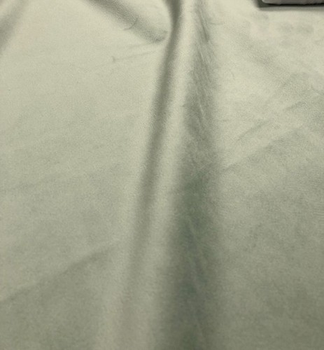 Soft Velvet Fabric, 72 Inch. in Width, Ideal Material for Drapery Tablecloths - 第 44/46 張圖片