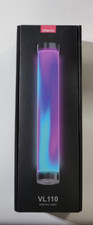 Ulanzi VL110 RGB Ice Light, 24cm 1-piece