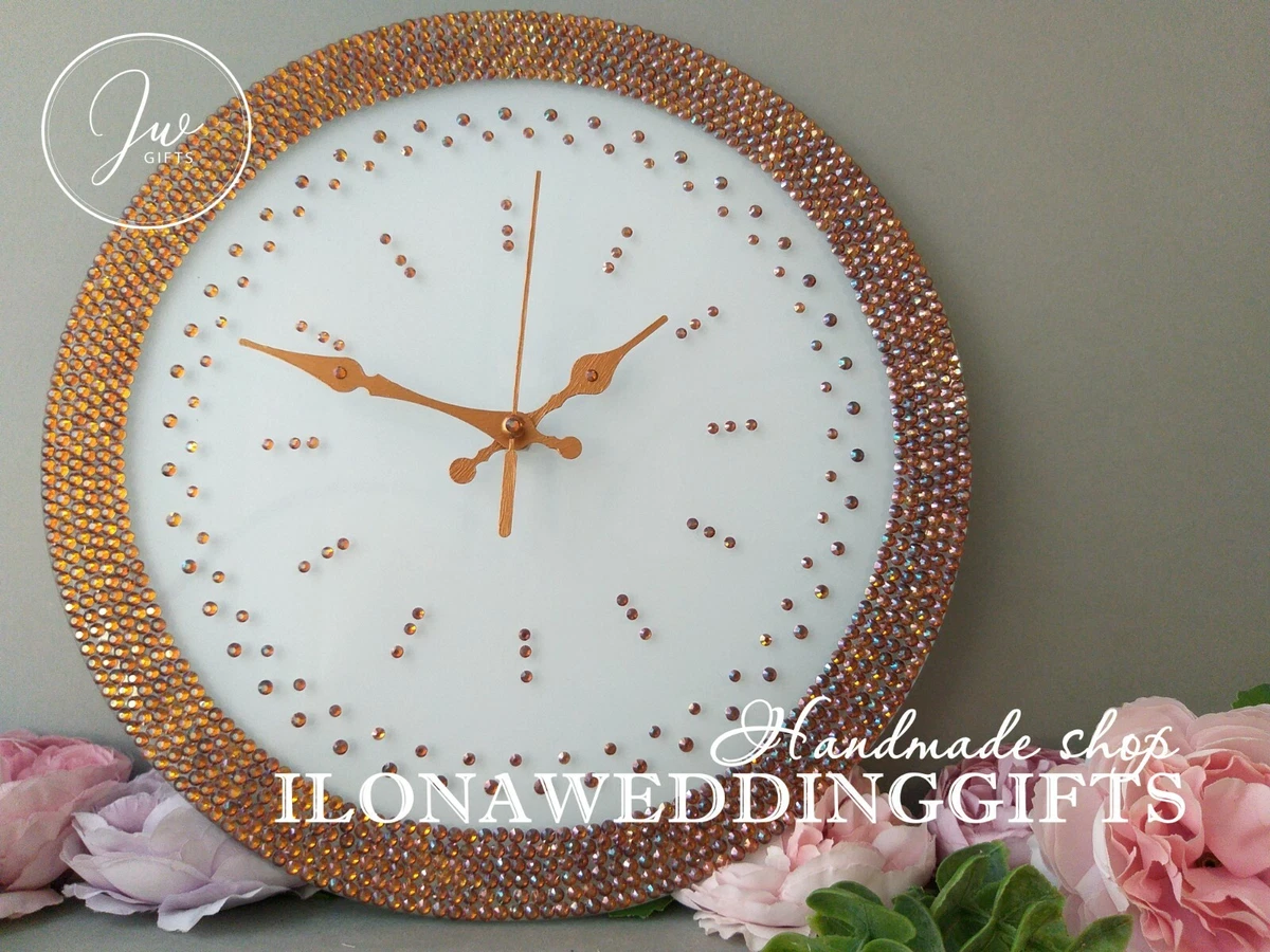 Swarovski wall deals