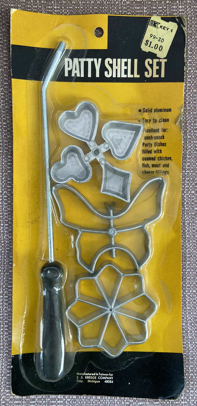 Picture 1 of 2