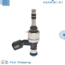 1PCS Fuel Injectors 12634126 for 2012-2022 Buick, Cadillac, Chevrolet, GMC 3.6L