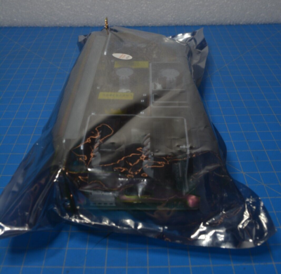 Cosel LEP240F Input AC 100-240v Output 24 VDC Power Supply Le