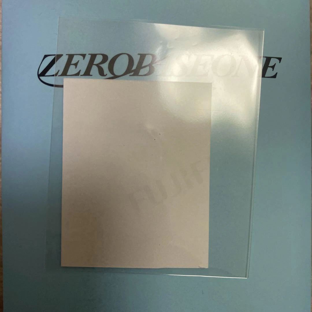 早期予約・新じゃが KCON 2023 ボイプラ ZB1 ジャンハオ | www