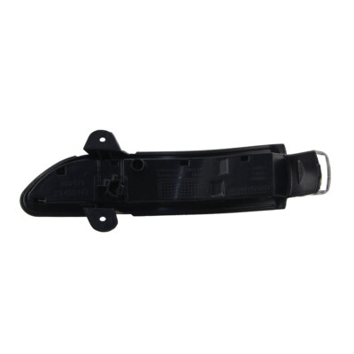 For Mercedes W211 W463 02-14 A2198200621 Right Rearview Mirror