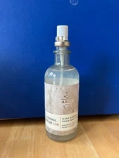 Bath & Body Works Aromatherapy Essential Oil Mist - NEW - Various Scents