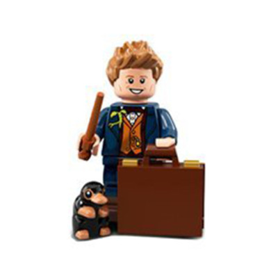 LEGO Harry Potter Series 1 Minifigures Choose a NEW RE SEALED CMF